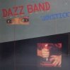 Dazz Band - Joystick (LP)